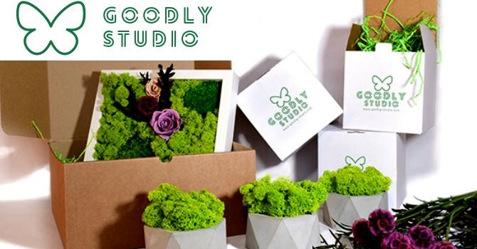 корпоративные подарки goodly-studio.com