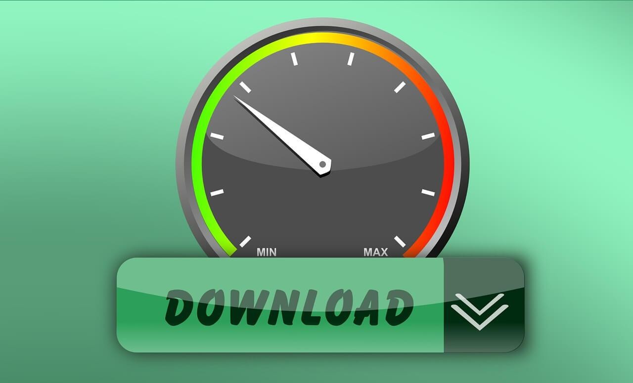 Teste de internet Vivo Speedy - Medir Conexao