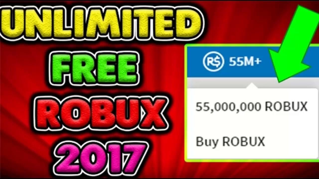 Free Robux Games Working لم يسبق له مثيل الصور Tier3 Xyz