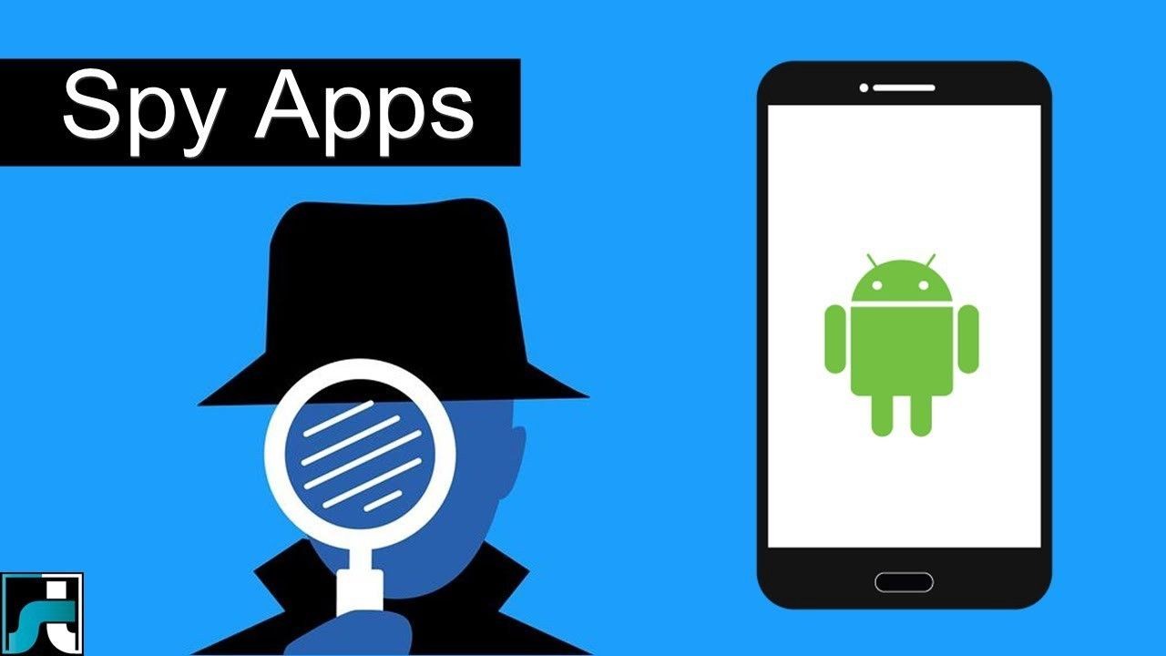 Part 1: Safespy – Best Hidden Spy Apps for Android