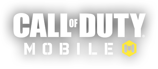 Call Of Duty Mobile Cheats — Teletype