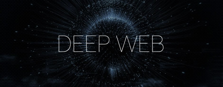 Чем отличается deepweb от darknet гирда can open tor browser гирда