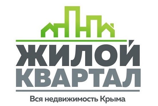квартиры в продажу в Крыму zhilkvartal.ru