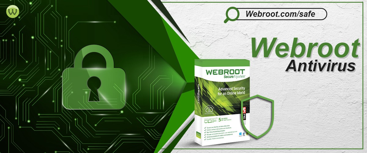 Best buy webroot renewal Best buy webroot renewal