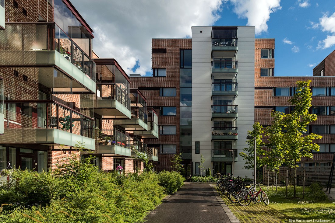 Купить квартиру в финляндии хельсинки аренда квартиры в каннах