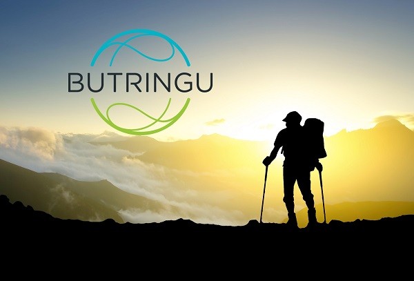 BUTRINGU butringu.com