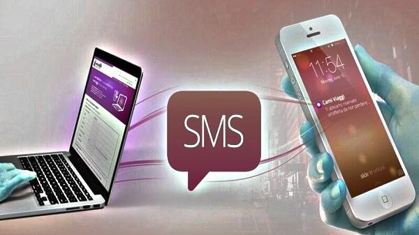 Лучший сервис для виртуальной СМС-активации 845821b9-4867-49a9-9874-951bdbfefd43