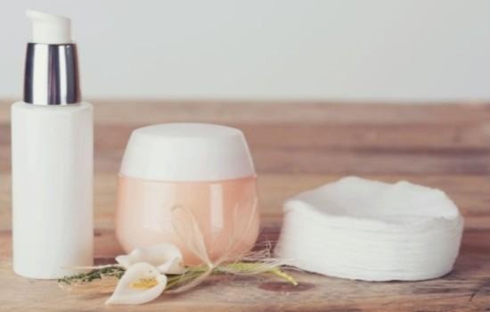 Probiotic Cosmetic Products Market Global Size, Growth and Demand 2020 to 2030 – The Daily Chronicle