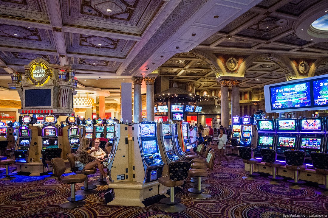 Лас вегас игровой казино sportingbet отзывы казино