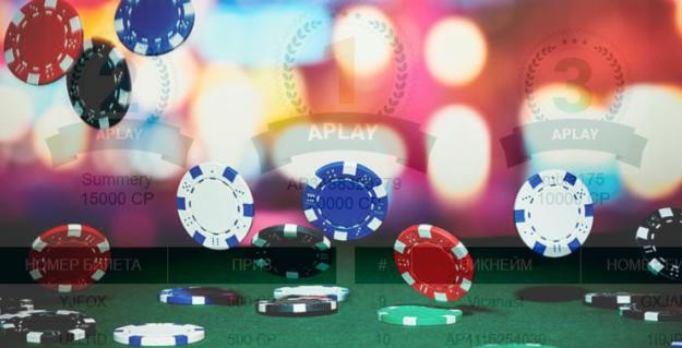 Azartplay Casino Играть Онлайн