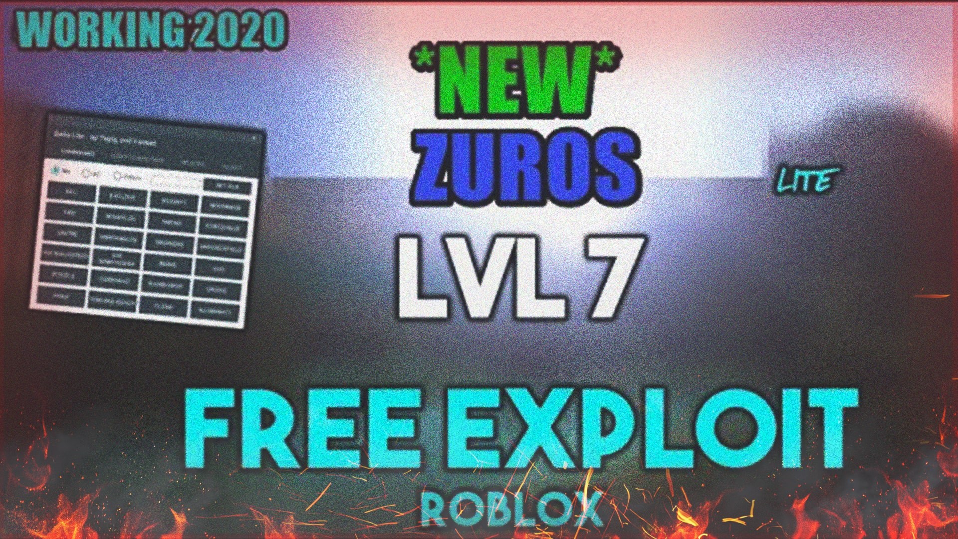 New Roblox Exploit 2020 Teletype