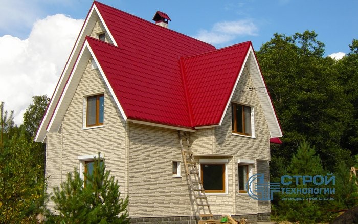  Постройте высококачественный дом с компанией «Строй Технологии» 8982d504-fe8c-49c3-b305-bc98dbcb4b25