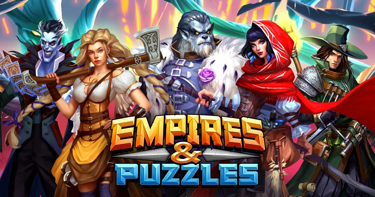 empires and puzzles hack apk ios empires and puzzles cheats for iphone android 2020 tutorial teletype