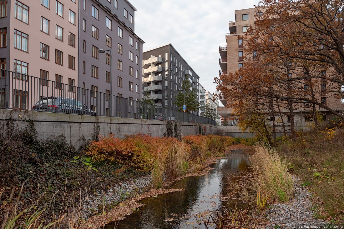 Стокгольм жилье сотбис недвижимость официальный сайт