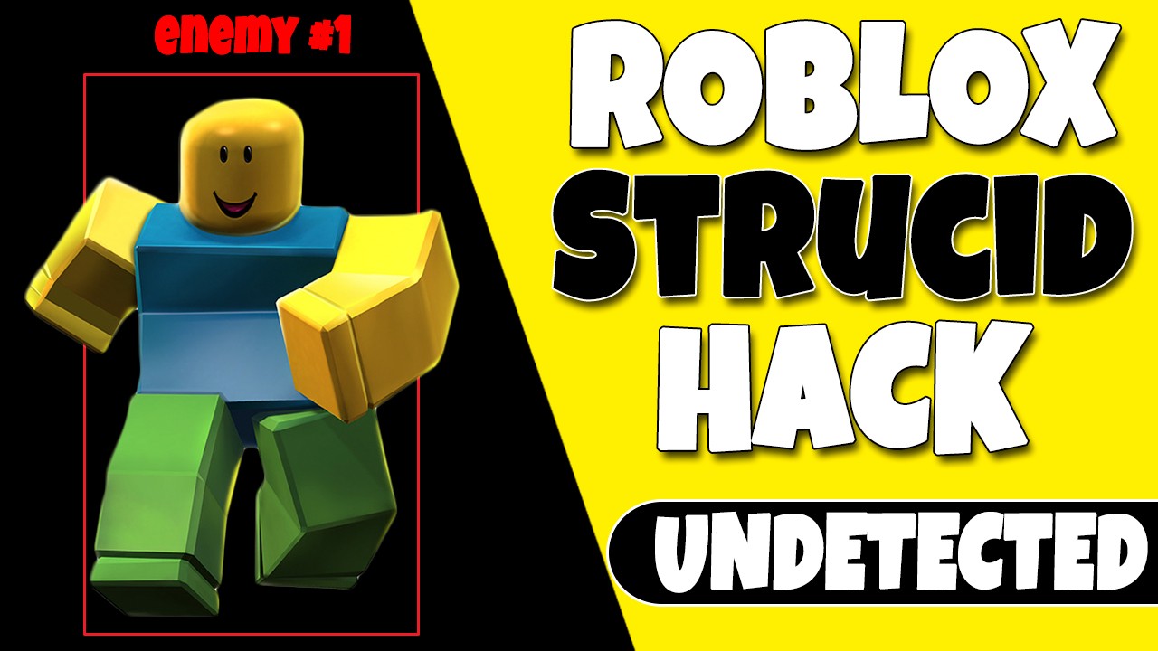 Strucid Roblox Aimbot Script 2019 Working Hacks For Unlimited Robux