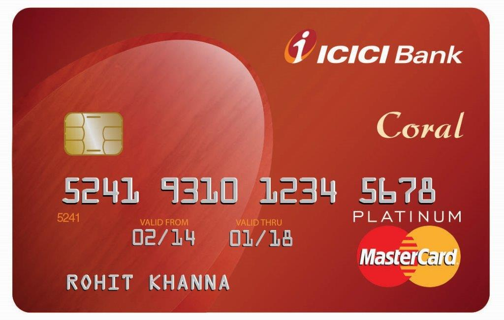 🏧Обзор компании ICICI Bank - #IBN