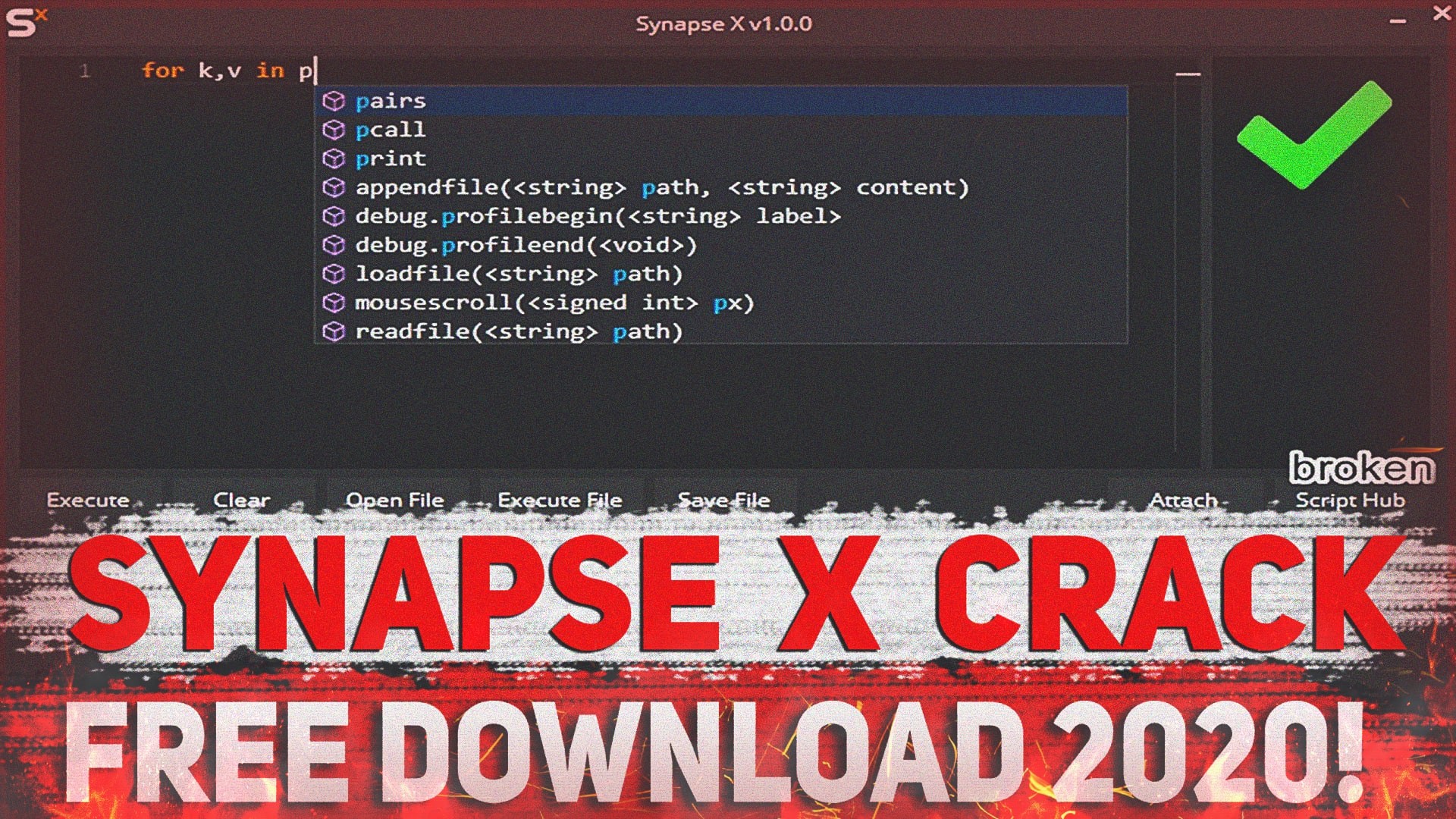 Fluxus Exploit Website - roblox server crash script pastebin 2020