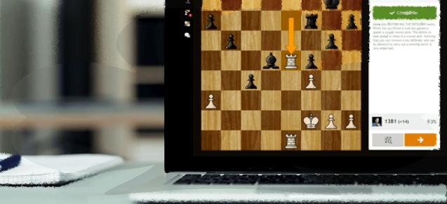 шахматы chess-boom.online