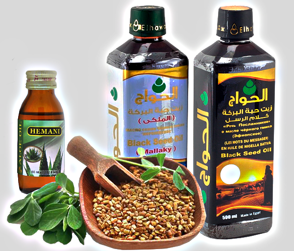 Натуральные масла и товары для здоровья от фирмы «ЭкоГрин Маркет» B045cd18-0156-46d6-ab35-610b28c05403