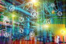 Industrial Control Systems Security Solutions Market 2021: Opportunity, Trends, Share, Top Companies Analysis And Growth Forecast 2027 b0aca132-ecbd-4d8e-a841-b34eafb5eb1c