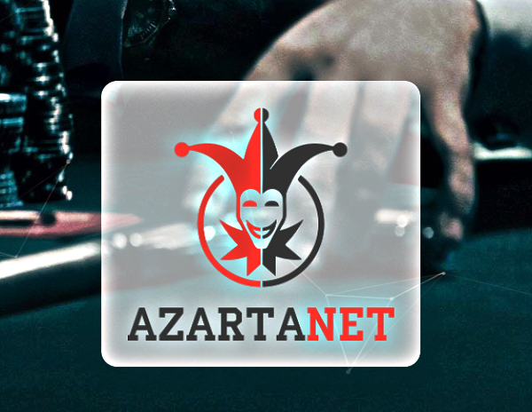 рейтинг официальных онлайн казино azartanet.com