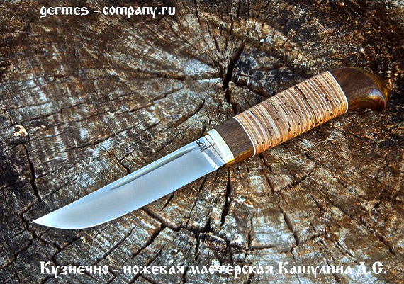 Высококачественные и недорогие ножи в мастерской Кашулина! B994a10c-a48a-4a3d-98ec-e93495610121