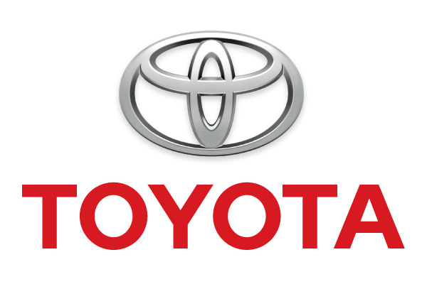 🚗Обзор компании Toyota Motor Corporation - #TM
