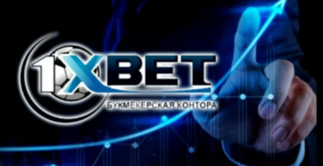 bet-team bet-team.ru