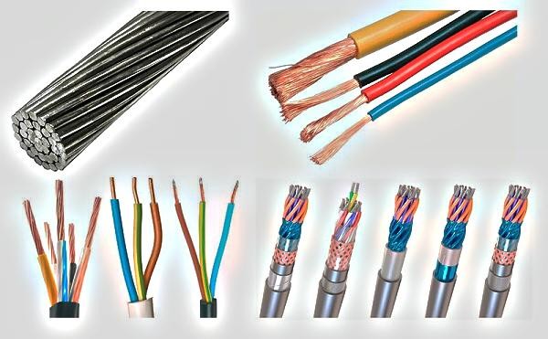  Уникальная и эффективная система поиска провода и кабеля Bf3851ba-b3d6-407c-9342-7ccf04b5f8ba