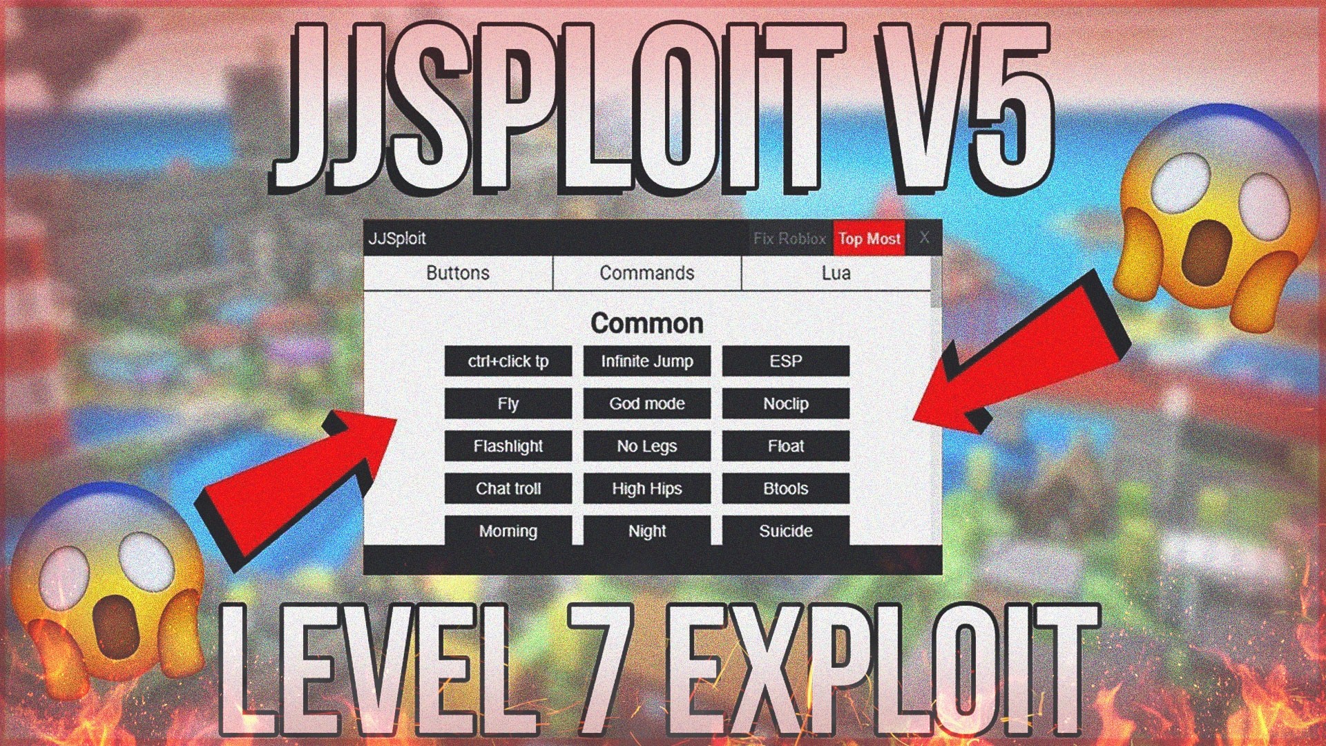 Jsploit V5 Best Roblox Exploit Teletype