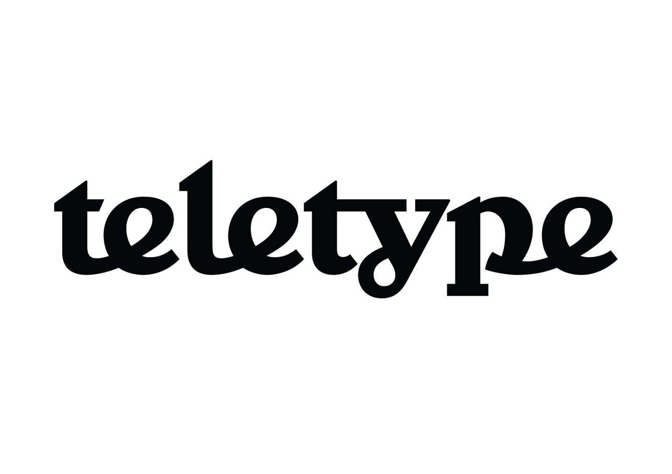 teletype.in
