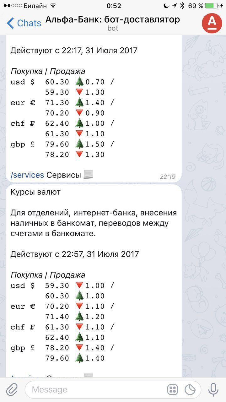 Обмен валют смп банк обмен биткоин в омске выгодный курс