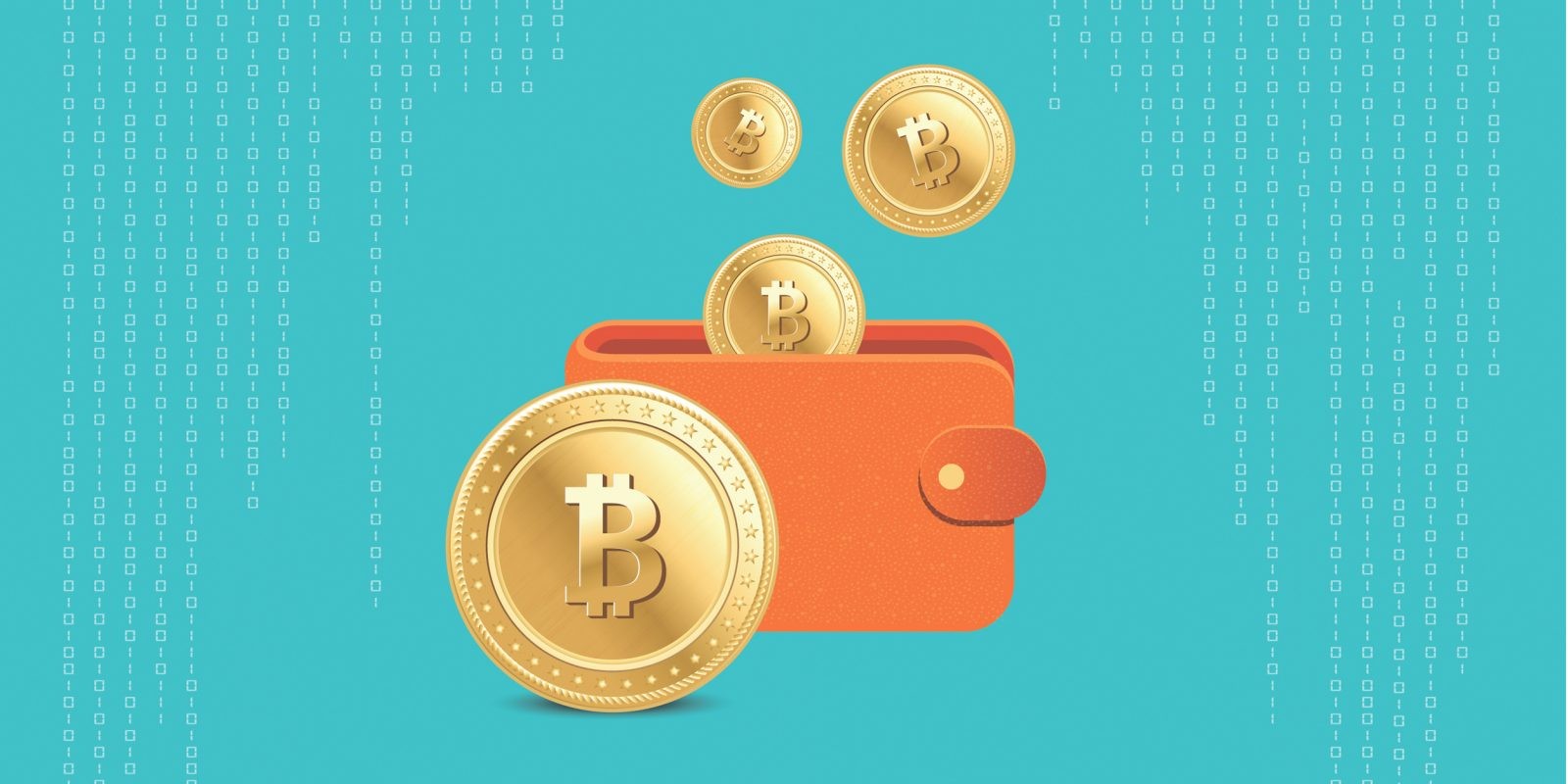 Заработок bitcoin на капче минимально можно вывести биткоинов