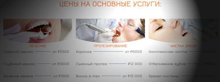  Любые типы стоматологических услуг в клинике «NovaDent» Df35fb40-4c3a-4c96-8f0e-8ac0accae72b