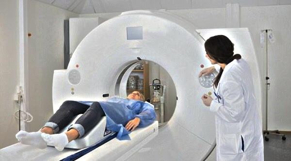   Компьютерная томография легких в медицинском центре «Современная медицина» E1aa360f-339a-4628-aff6-787eaca4236c