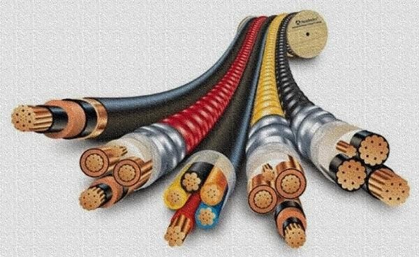  Уникальная и эффективная система поиска провода и кабеля E1c8fcc0-ba88-4e60-889a-581802917a36