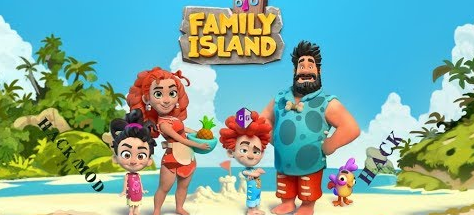 Family Island Rubies Glitch 100 Working For Android Ios Teletype