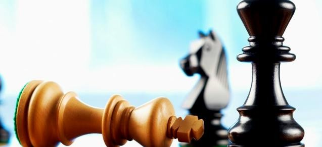 шахматы chess-boom.online