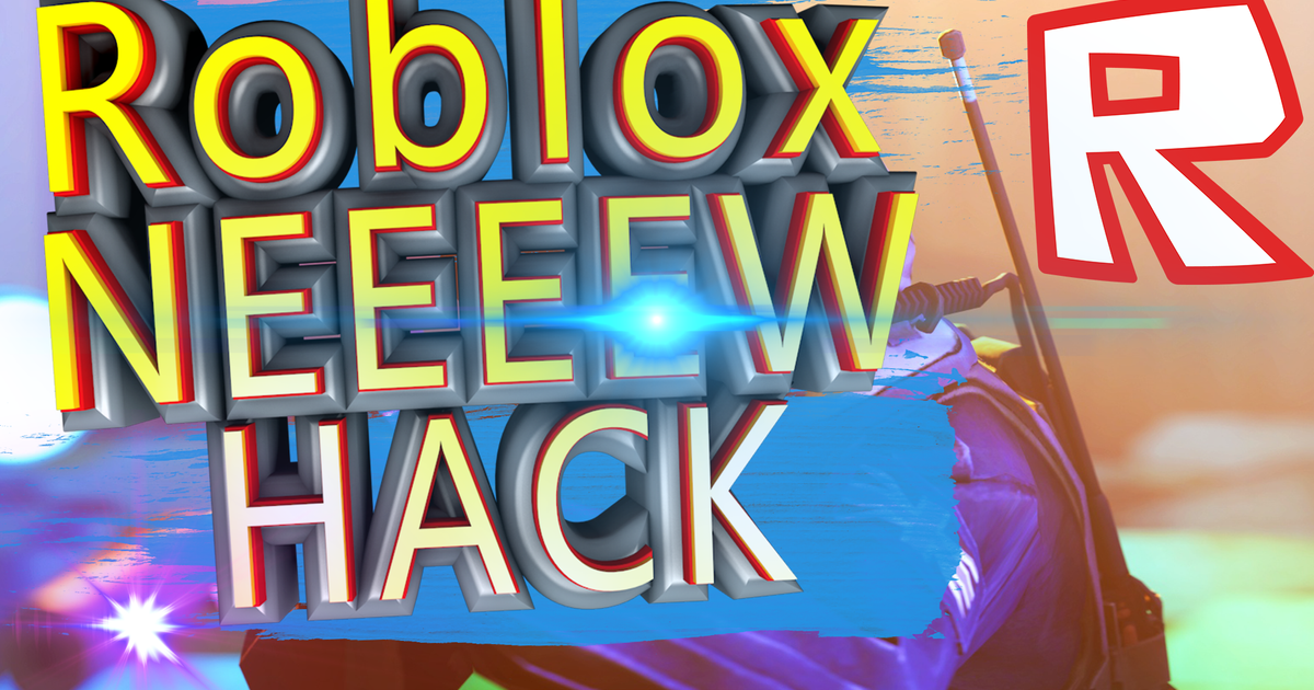 Best Roblox Hack Free Level 6 Script Executor With Scripthub