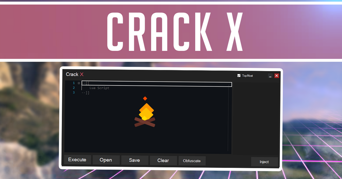 Roblox Crack X Exploit V 1 3 Teletype