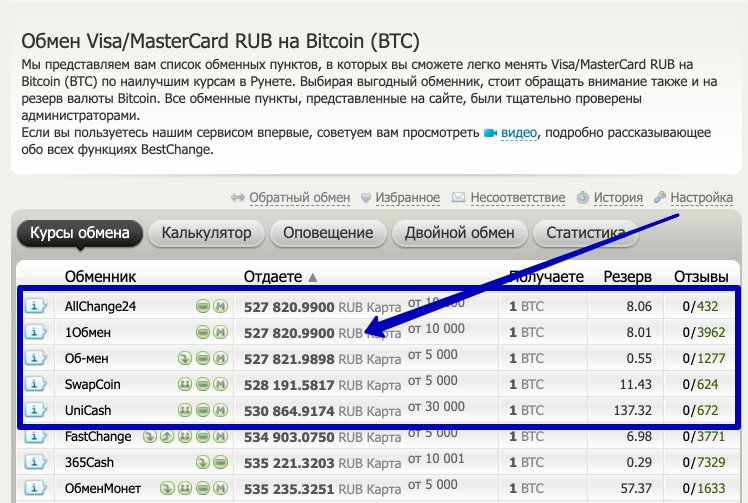 Как оплатить биткоин с карты онлайн курс биткоина в режиме реального времени в рублях