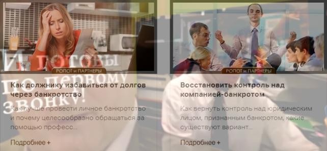 ropot-partners.ru