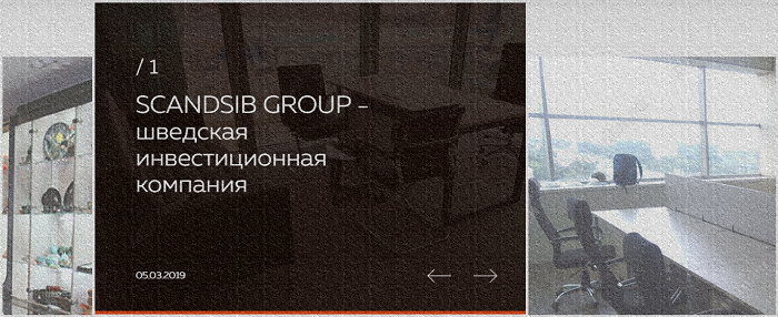 мебель для банка на заказ office-plan.ru
