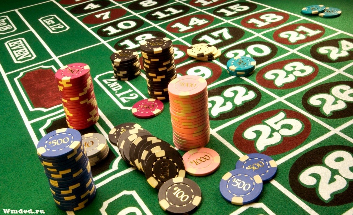 Как реально обмануть казино игры в карты на раздевание в дурака бесплатно играть