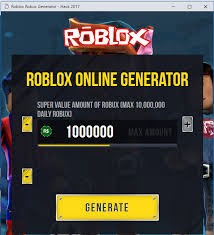 Free Roblox No Verification