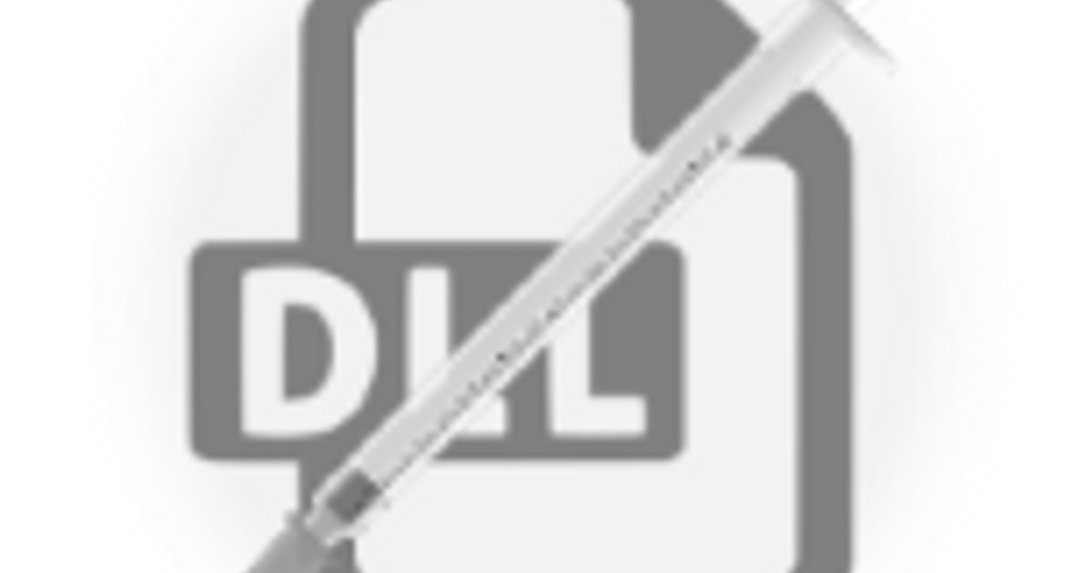 Roblox Exploit No Dll Injector 2019 June