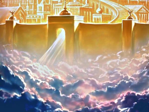   Тематический форум «Царство небесное» Fc26da6e-2d7e-47da-80cc-76e7e22381e5
