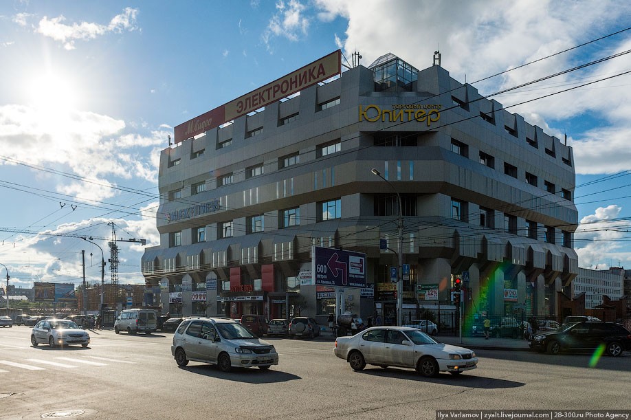 Новосибирск город без наркотик ссылка гидры для тор оригинальная