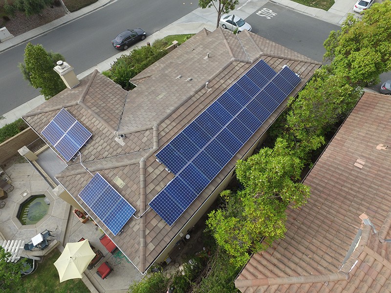 roof-and-solar-panels-san-diego-teletype